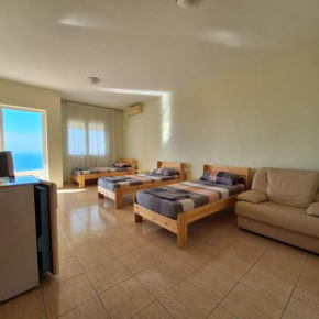 Horizon Apartment 2